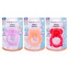 FS657: Water Filled Animal Teether